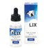 Lix Elixir for Dogs CBD Oil 1000mg - Poudre Pet and Feed Supply